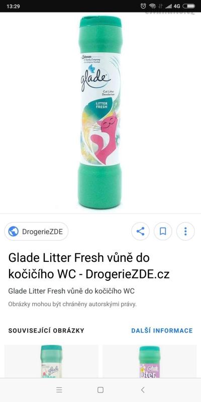 Screenshot_2018-08-27-13-29-20-204_com.google.android.googlequicksearchbox.png