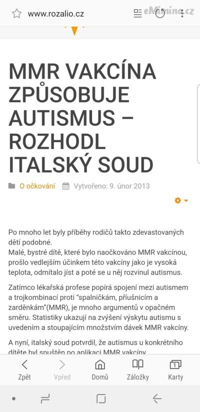 Screenshot_20190113-205909_Samsung Internet.jpg