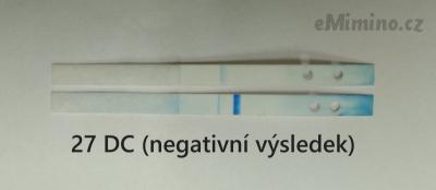 Negativní.jpg