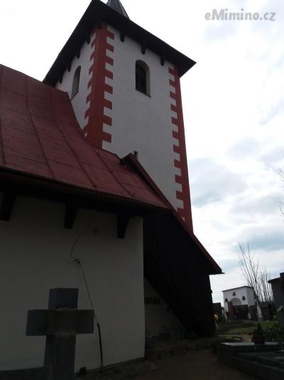 20190405_151211.jpg