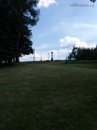 20180527_153504.jpg
