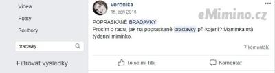 Bradavky.jpg