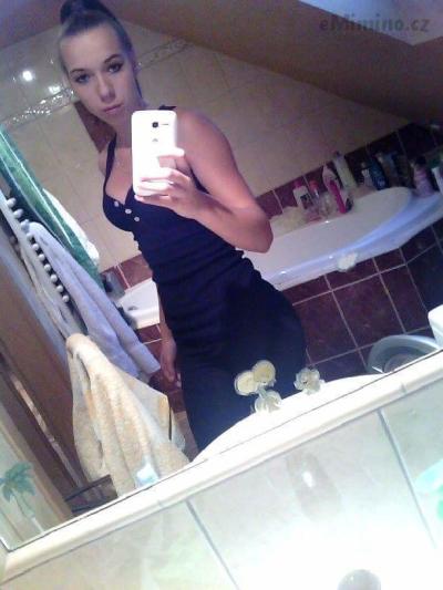 received_576989215805826.jpeg