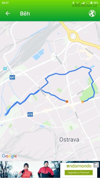 Screenshot_2018-07-02-20-37-53-146_com.endomondo.android.png