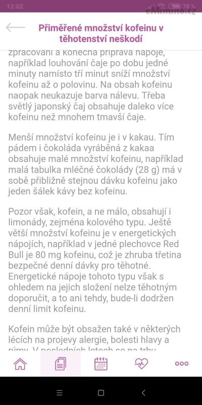 Screenshot_2018-11-21-12-02-24-304_cz.mamapp.png
