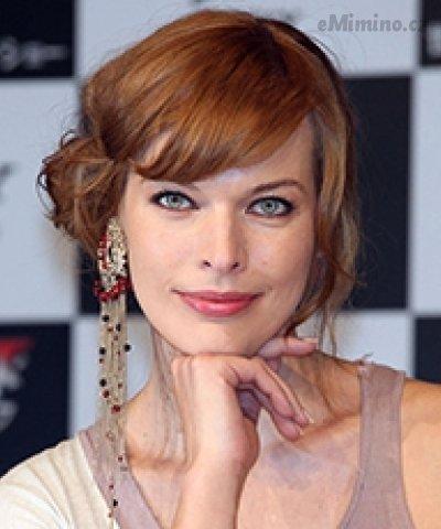 milla jovovich.jpg