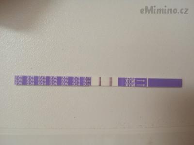 IMG_20181211_195546.jpg