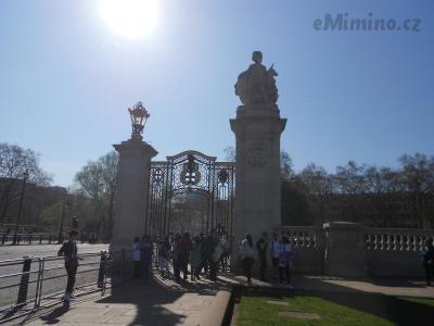 DSCN0740.JPG