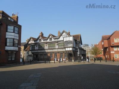 DSCN0878.JPG