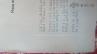 1526838550784364115066.jpg