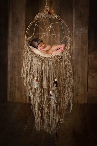 rustic_dream_catcher_hammock.jpg
