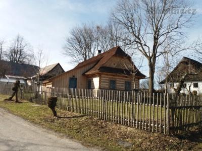 20190317_145238.jpg