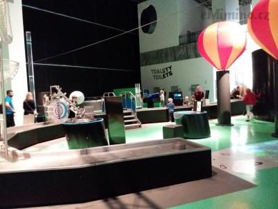 20181029_170835.jpg