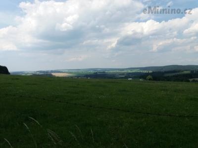 20180527_145943.jpg