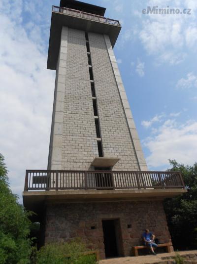DSCN1073.JPG