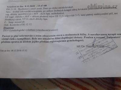 20181210_143058.jpg