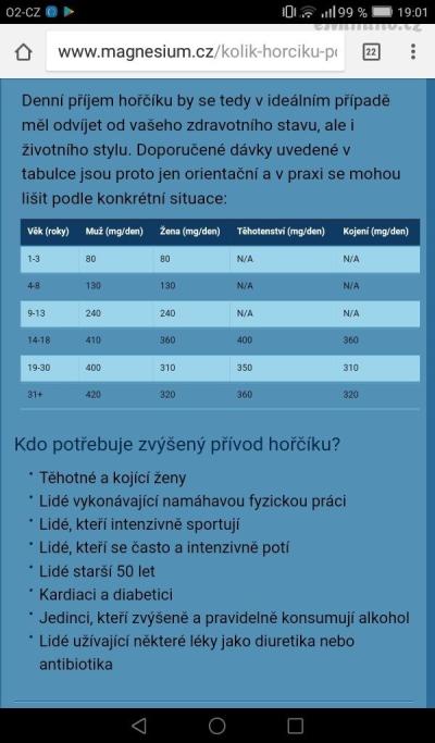 Screenshot_2018-02-22-19-01-15.png