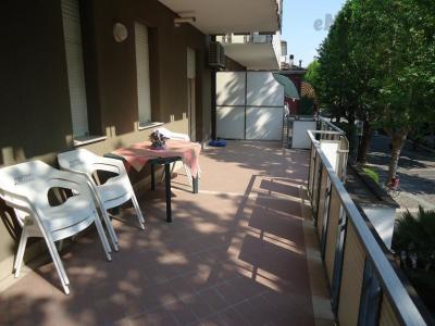BALCONE 101 (Copy).JPG