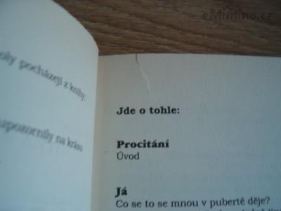Knížky pro dívky1b.JPG