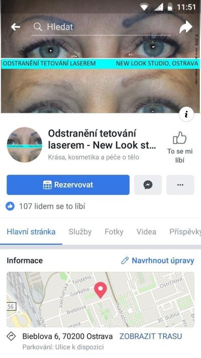 Screenshot_20190118-115142.png
