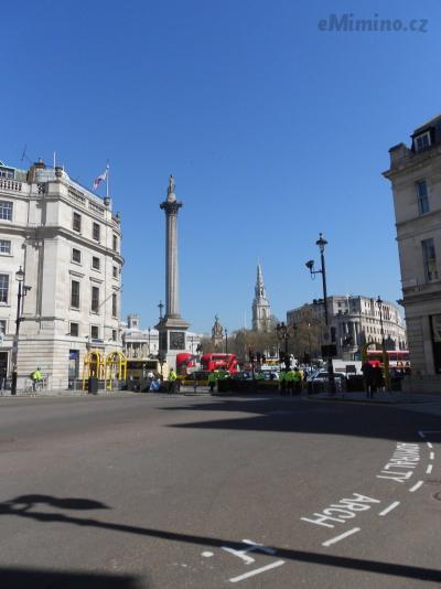 DSCN0760.JPG
