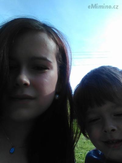 IMG_20160522_163659.jpg