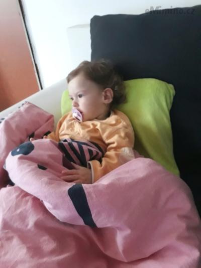 20180921_204125.jpg