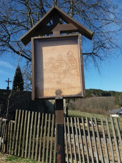 20190401_150744.jpg