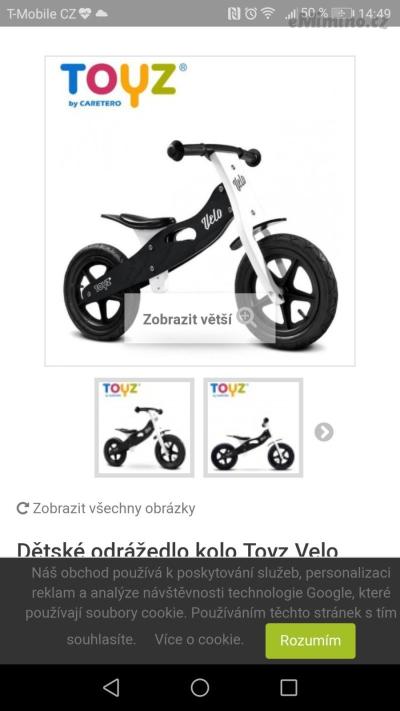 Screenshot_20180520-144959.png