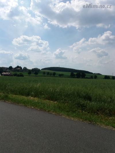 20180527_144846.jpg