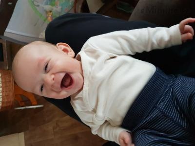 20190125_154350.jpg