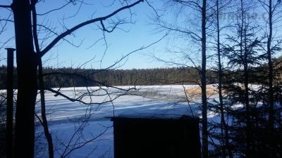 20190214_143045.jpg