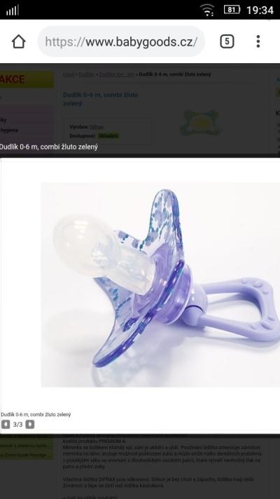 Screenshot_2019-02-21-19-34-06.png