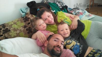 IMG_20170823_093117.jpg