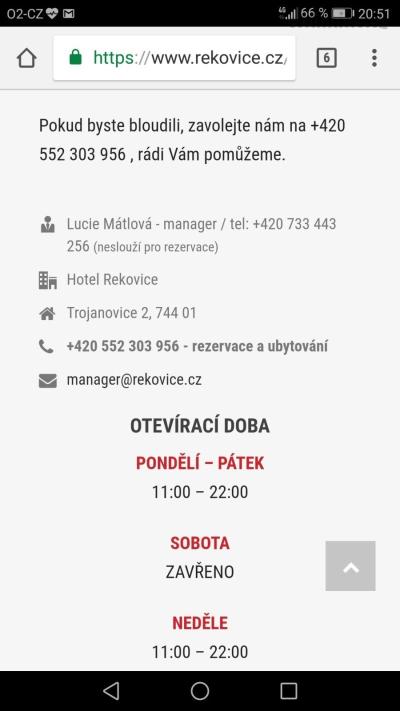 Screenshot_20180723-205135.png