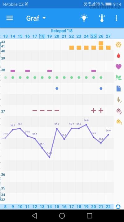 Screenshot_20181127-091456.png