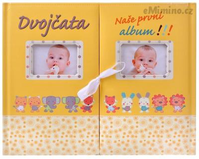 moje-prvni-album-dvojcata.jpg