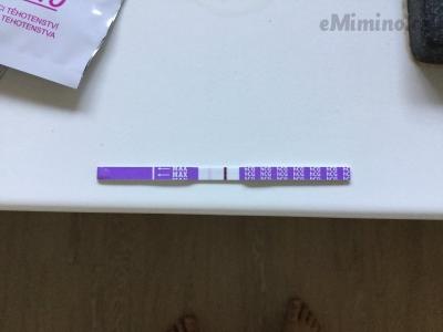 09F7D73D-3AB4-424B-9433-EB4E3C163A39.jpeg