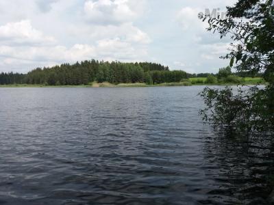 20180524_140811.jpg