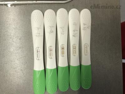 BD791DCB-87D7-46A7-B90D-D05FC5A97E81.jpeg