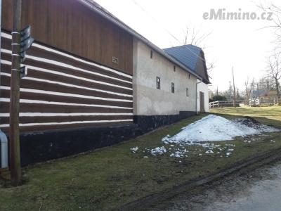 20190317_144921.jpg