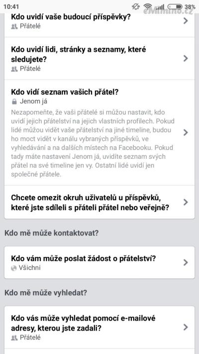 Screenshot_2018-07-07-10-41-24-329_org.mozilla.firefox.png