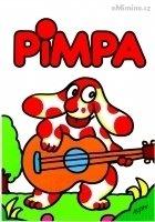 pimpa.jpg