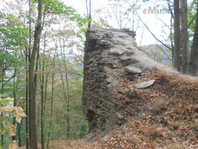 DSCN1367.JPG