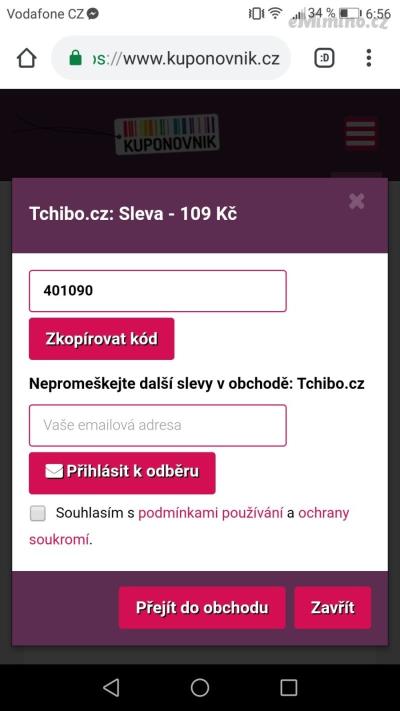 Screenshot_20181029-065622.png