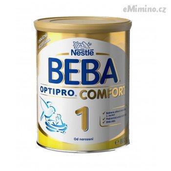 beba_optipro_comfort_1_800g_1.jpg