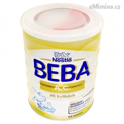 beba-ac.png