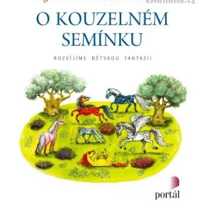Snímek obrazovky 2018-07-29 v 17.29.08.png