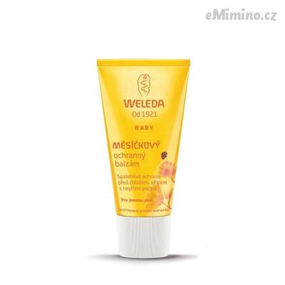mesickovy-ochranny-balzam.jpg