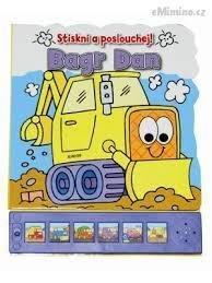 stažený soubor (94).jpg